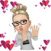 lynnebanx